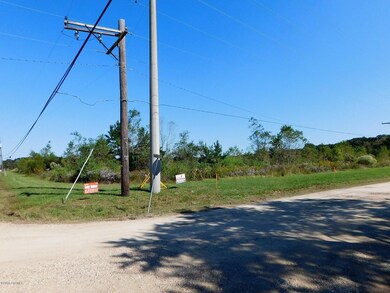 3+acres Duson2
