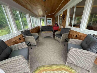 159 Barre Ave, Danville, VT 05873 - photo 4