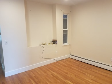 883 Harrison Ave unit 3, Boston, MA 02118 - photo 3