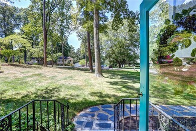 3303 Archdale Rd, Richmond, VA 23235 - photo 5