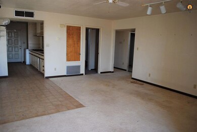 13460 Solana Rd SE, Deming, NM 88030 - photo 2