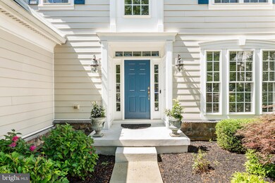 302 Arthur Ct unit 82, Newtown Square, PA 19073 - photo 3