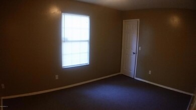 5117 Glen Alan Ct N, Jacksonville, FL 32210 - photo 6