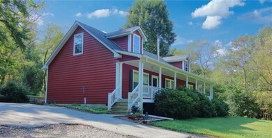 130 Ben Lippen Rd, Asheville, NC 28806 - photo 2