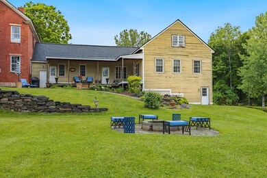 422 Nh Route 10, Orford, NH 03777 - photo 4