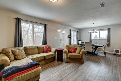 213 S 2nd Ave, Beech Grove, IN 46107 - photo 5