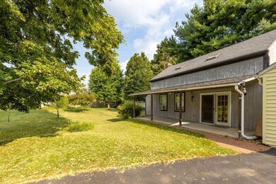 83N34thStreet-Exterior-11