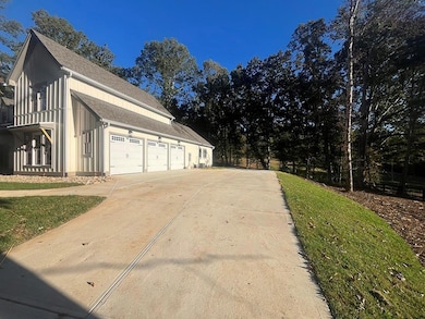 2200 Upper Burris Rd, Canton, GA 30114 - photo 3