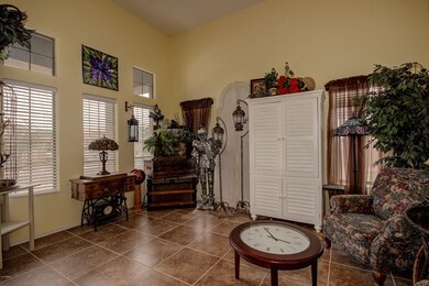Livingroom