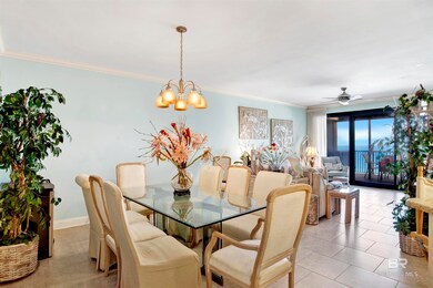 Romar House East unit 804B, Orange Beach, AL 36561 - photo 7