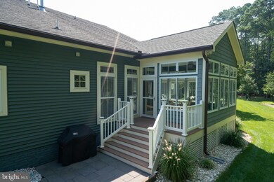 30771 Redtail Ct, Ocean View, DE 19970 - photo 5