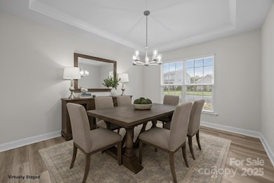 11224 Glasden Rd, Charlotte, NC 28278 - photo 4