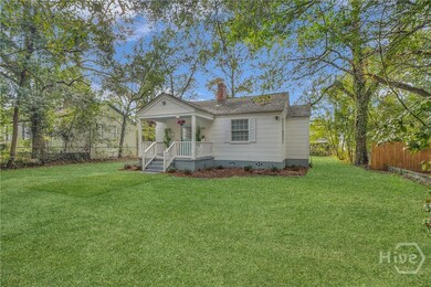 1915 Causton Bluff Rd, Savannah, GA 31404 - photo 4