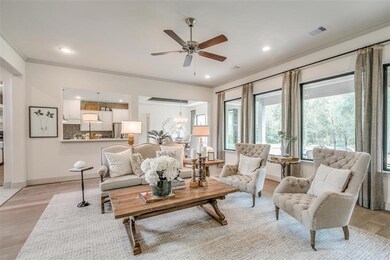 30702 Spring Lake Blvd, Tomball, TX 77375 - photo 7