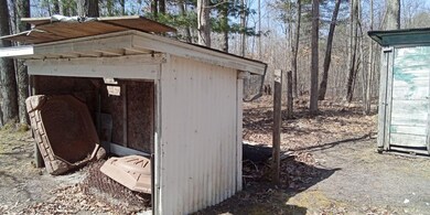 2699 Ridge Rd, Harrison, MI 48625 - photo 5