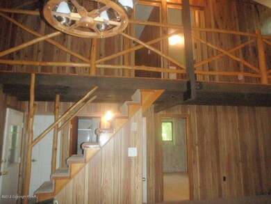 47 Brian Ln, Effort, PA 18330 - photo 7