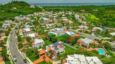 E19 Camino Del Campo, Luquillo, PR 00773 - photo 7