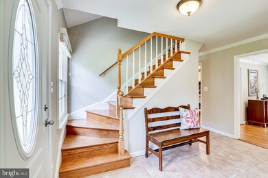 4509 Twinbrook Rd, Fairfax, VA 22032 - photo 3