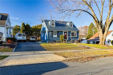 2811 W Fairview St, Allentown, PA 18103 - photo 3