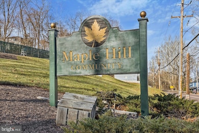 197 Lexington Rd, Schwenksville, PA 19473 - photo 3