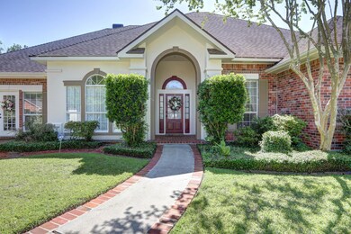 Claremont-2