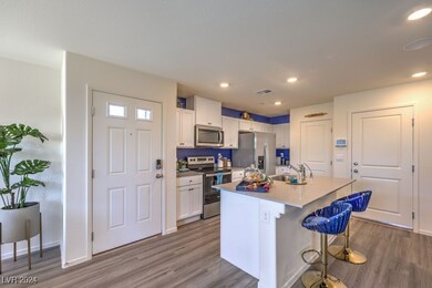 Photo is representational only; actual home furnis