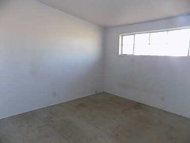 613 Boyce Ave, Alamogordo, NM 88310 - photo 7