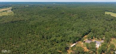 14 Oliver Rd, Haughton, LA 71037 - photo 6