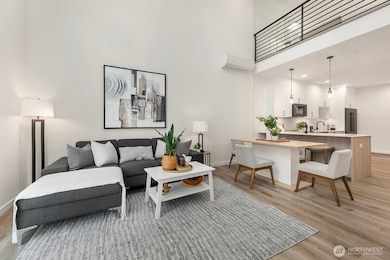 2019 W Bertona St, Seattle, WA 98199 - photo 4