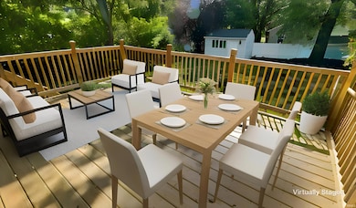 2514 Eckman Dr, Lafayette, IN 47909 - photo 7