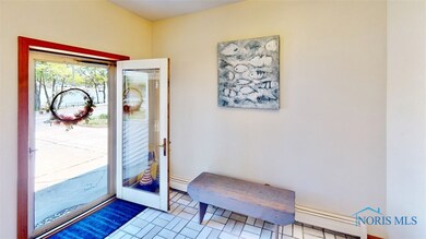 2396 Ottawa River Rd, Toledo, OH 43611 - photo 4