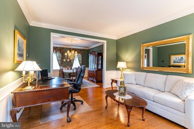 348 Highland Ave, Souderton, PA 18964 - photo 5