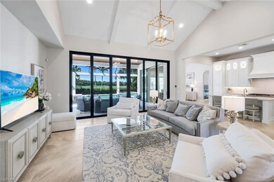 3233 Tavolara Ln, Naples, FL 34114 - photo 6