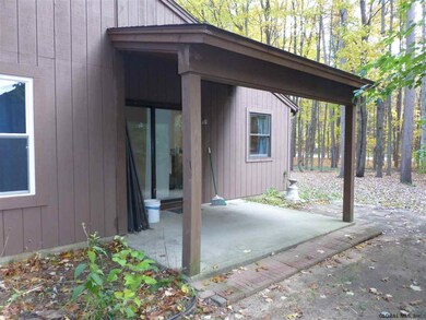 58 Arrow Wood Place, Ballston Spa, NY 12020 - photo 3