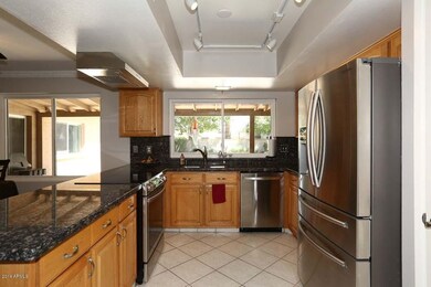 Kitchen2