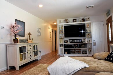 315 Shady Brook Ln, Forked River, NJ 08731 - photo 5