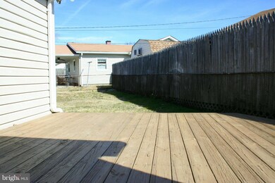 107 Propeller Dr, Middle River, MD 21220 - photo 4