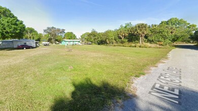 503 NE 15th Ave, Okeechobee, FL 34972 - photo 5