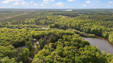 10-Finished spring Branch Dr Lot 1-10