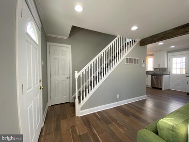 17 Cuthbert Blvd, Haddon Township, NJ 08107 - photo 7