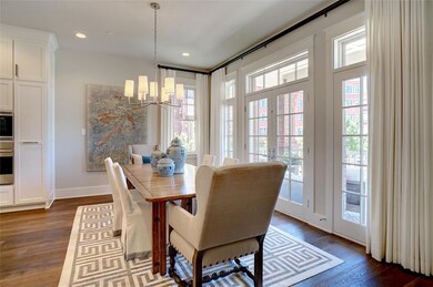 1507 Meeting St, Southlake, TX 76092 - photo 3