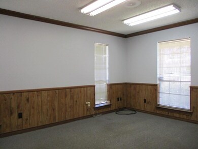 1415 Corporate Square Blvd unit C, Slidell, LA 70458 - photo 6