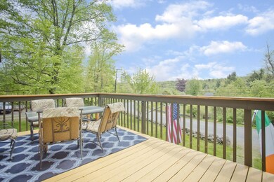 86 Lakeside Dr, Monson, MA 01057 - photo 4