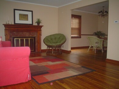 Living Room 1