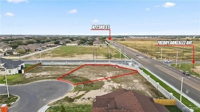 2300 Vanderbilt Ave, McAllen, TX 78504 - photo 7