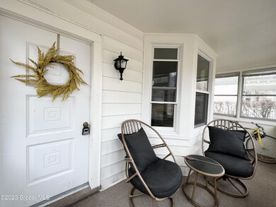 16 Mereline Ave, Albany, NY 12209 - photo 3