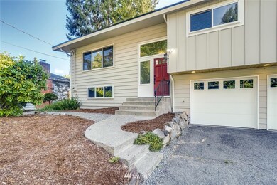 unlisted-address, Edmonds, WA 98026 - photo 3