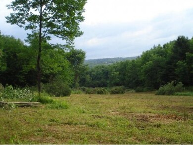 0 Isabel Cir unit 4861020, Montpelier, VT 05602 - photo 5