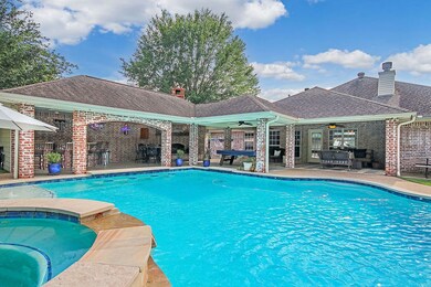 244 Ashwood Bend, Lufkin, TX 75904 - photo 6