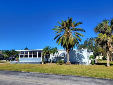 5722 Danbury Ln unit 110, Sarasota, FL 34233 - photo 4